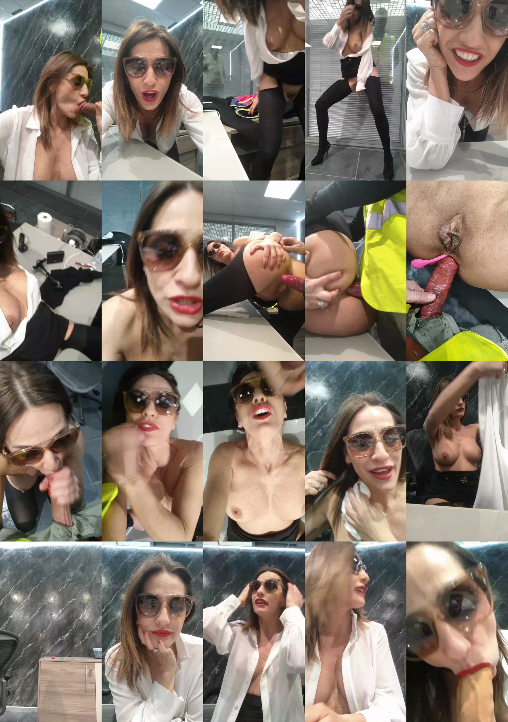 Selene1975  27-02-2022
